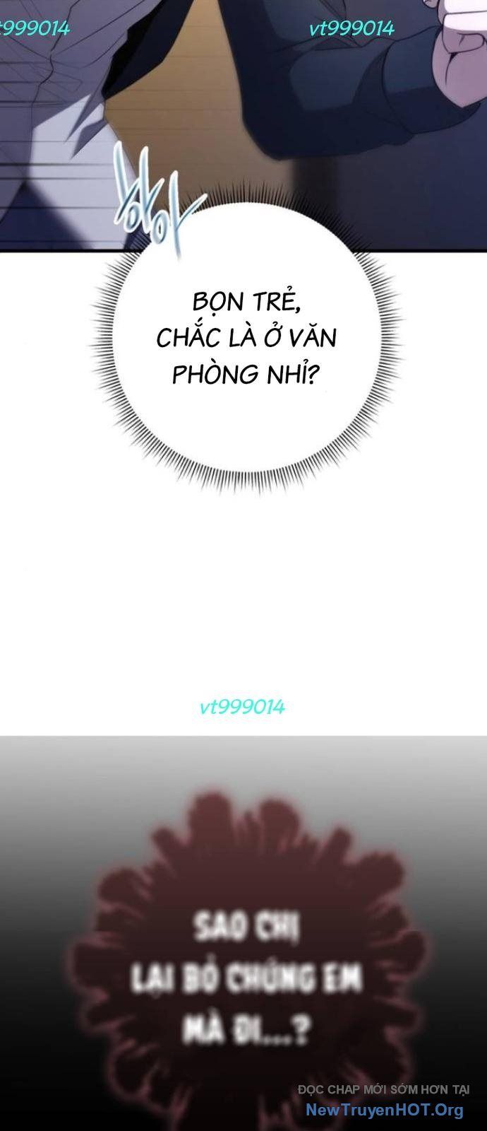 Vương Hậu Đi Học Chapter 58 - 52