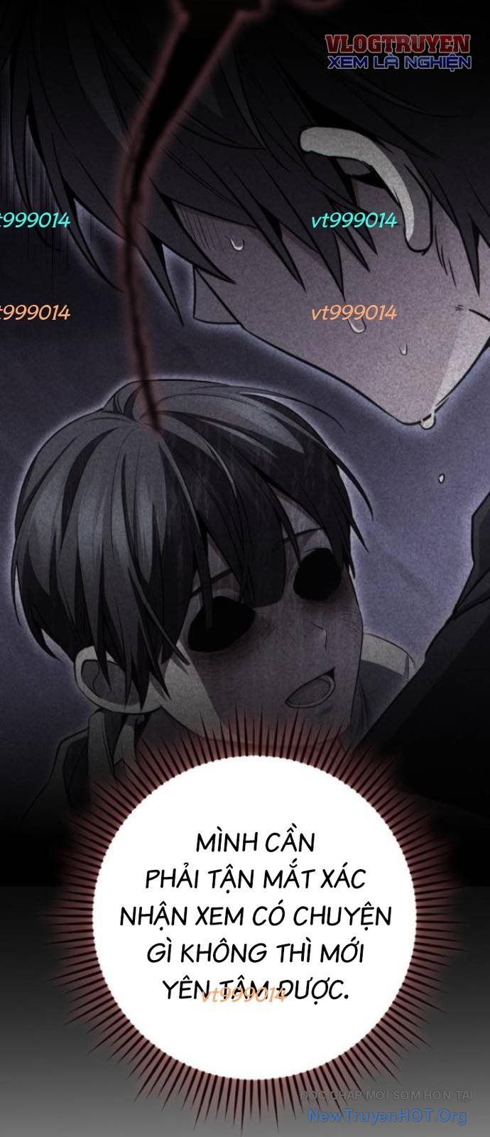 Vương Hậu Đi Học Chapter 58 - 53