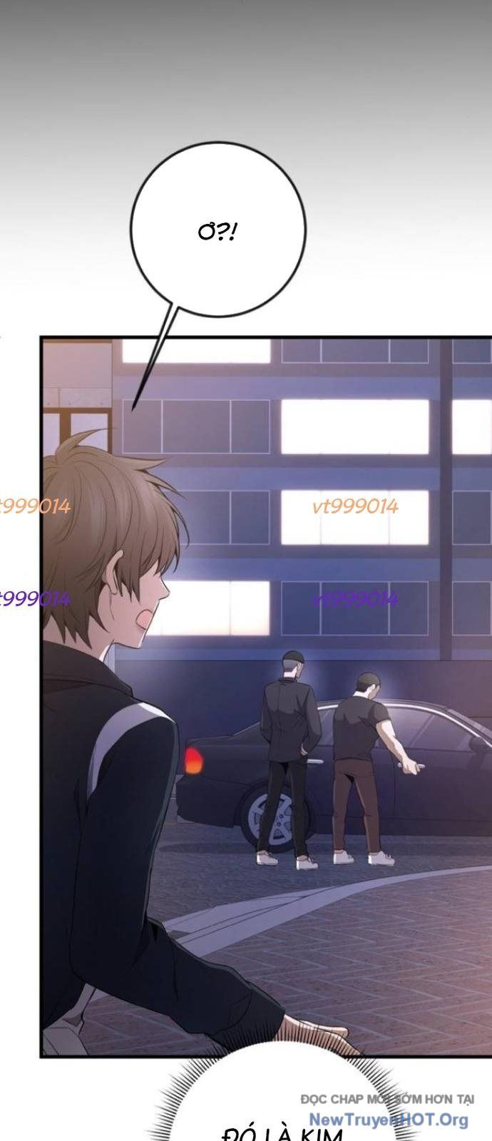 Vương Hậu Đi Học Chapter 58 - 54