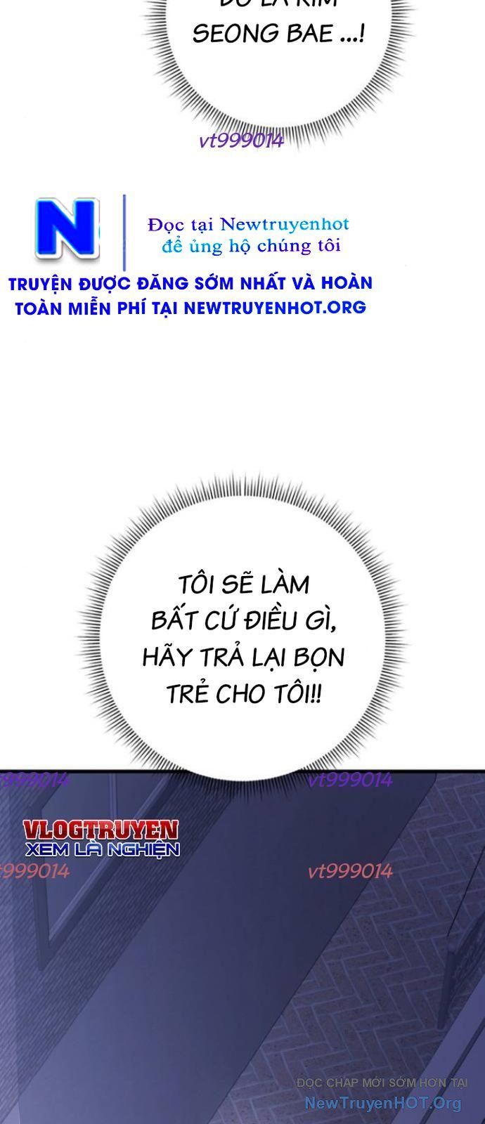 Vương Hậu Đi Học Chapter 58 - 55