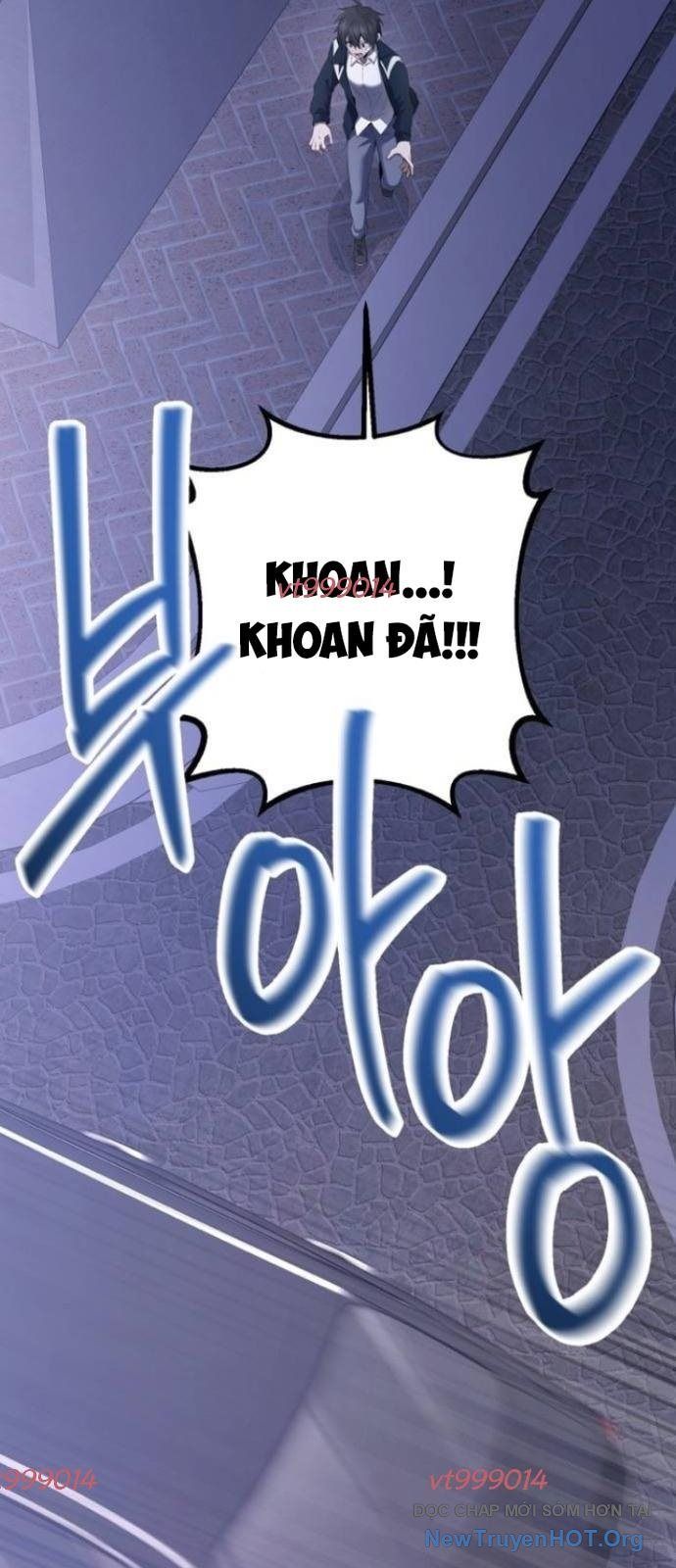 Vương Hậu Đi Học Chapter 58 - 56