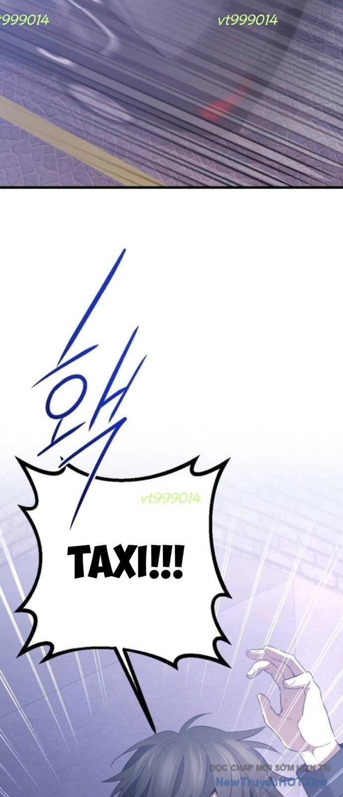 Vương Hậu Đi Học Chapter 58 - 57