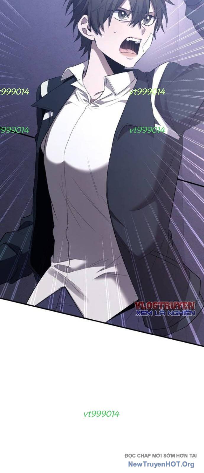 Vương Hậu Đi Học Chapter 58 - 58