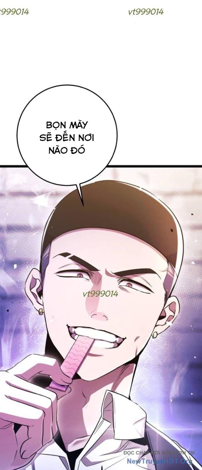 Vương Hậu Đi Học Chapter 58 - 7