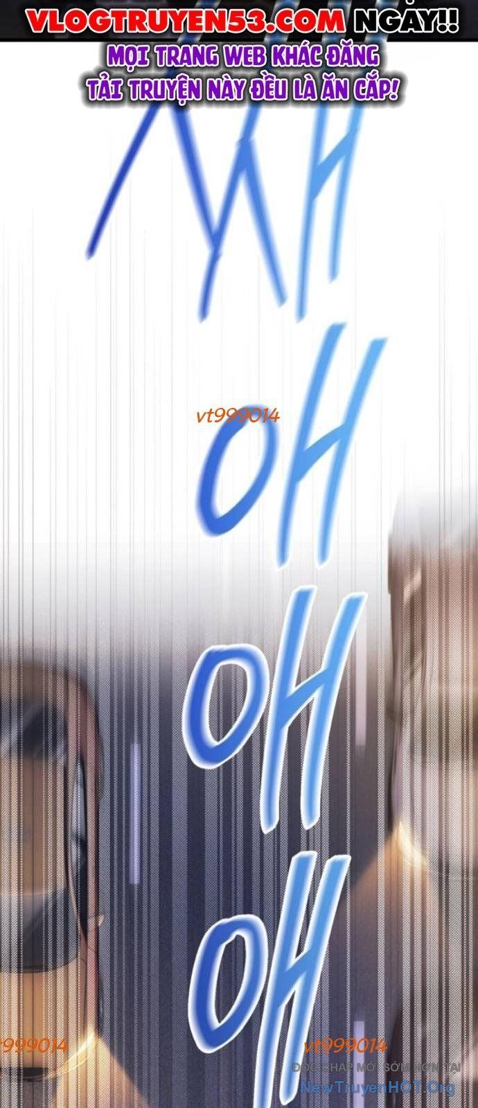 Vương Hậu Đi Học Chapter 58 - 61