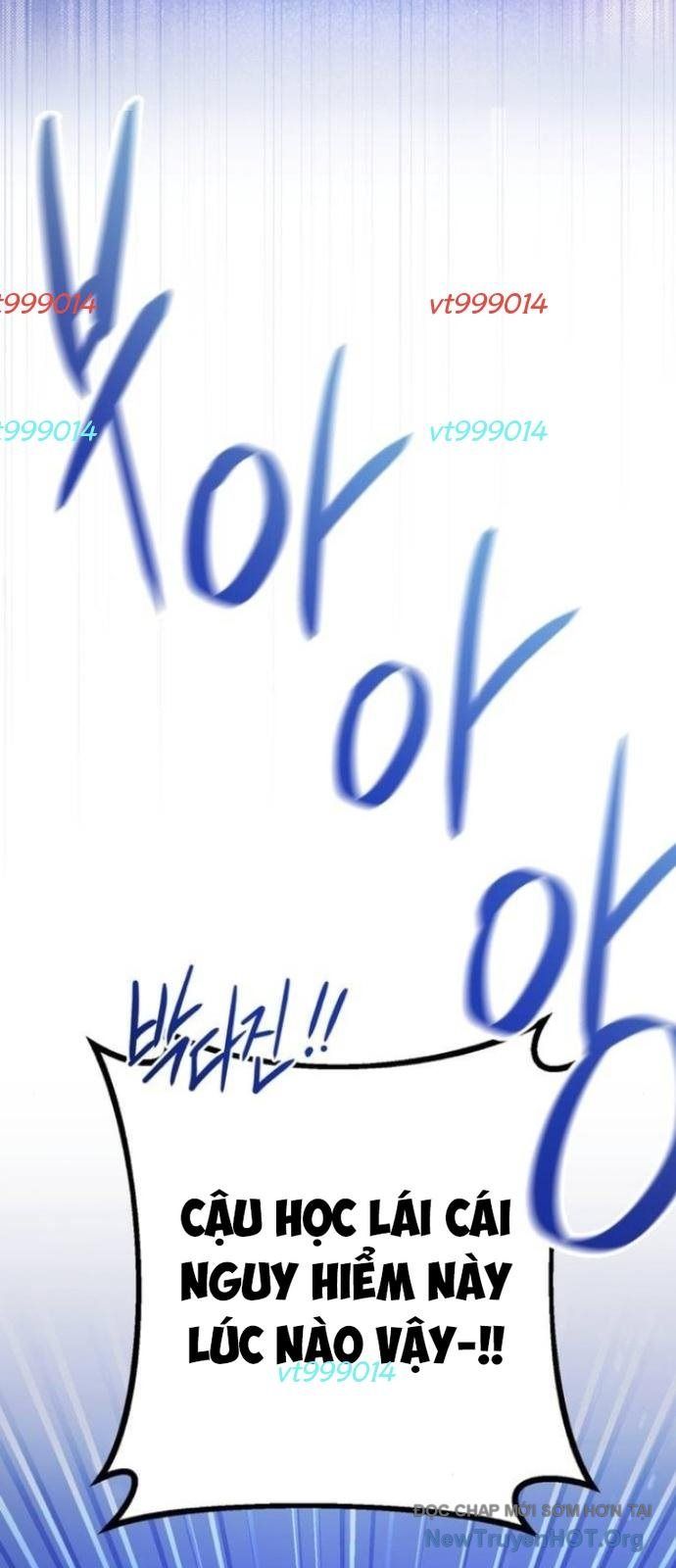 Vương Hậu Đi Học Chapter 58 - 63