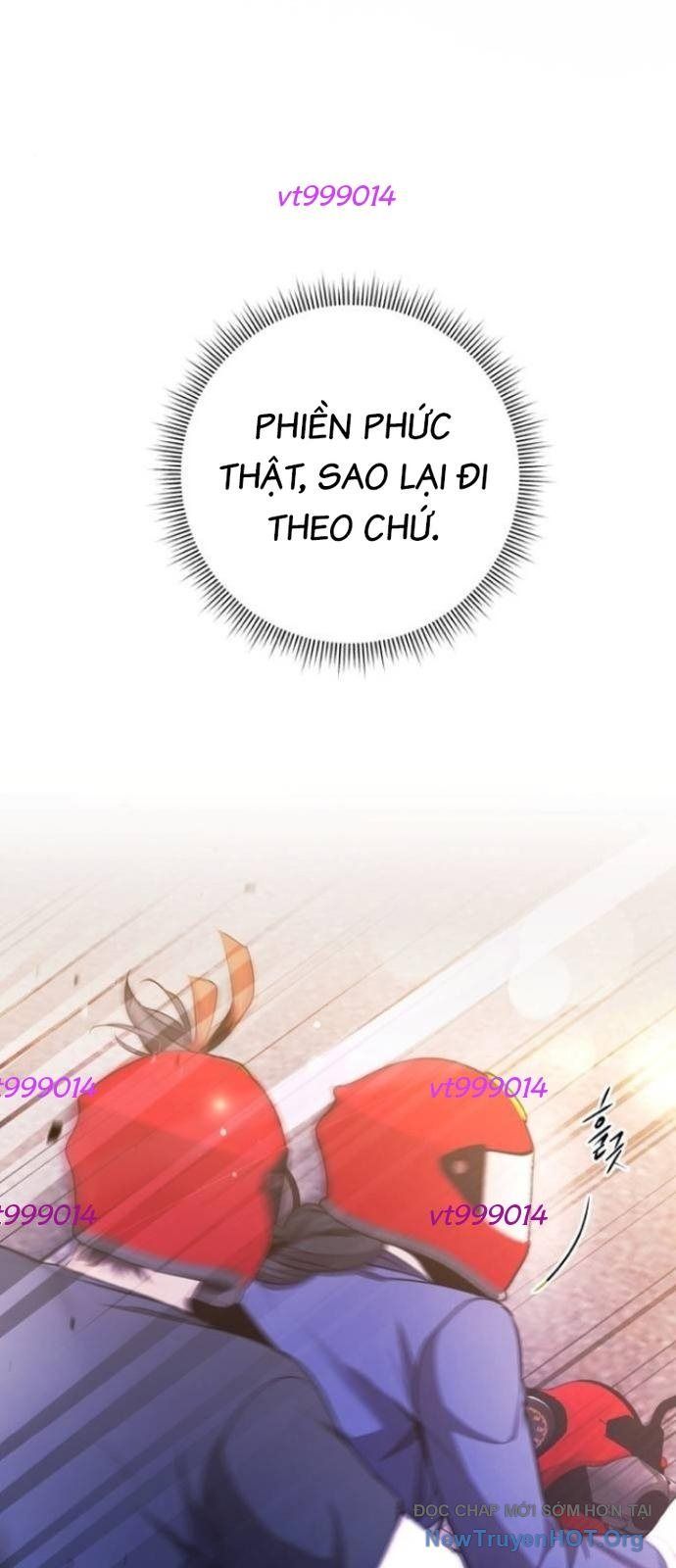 Vương Hậu Đi Học Chapter 58 - 65