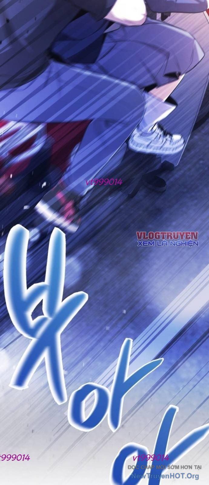 Vương Hậu Đi Học Chapter 58 - 66