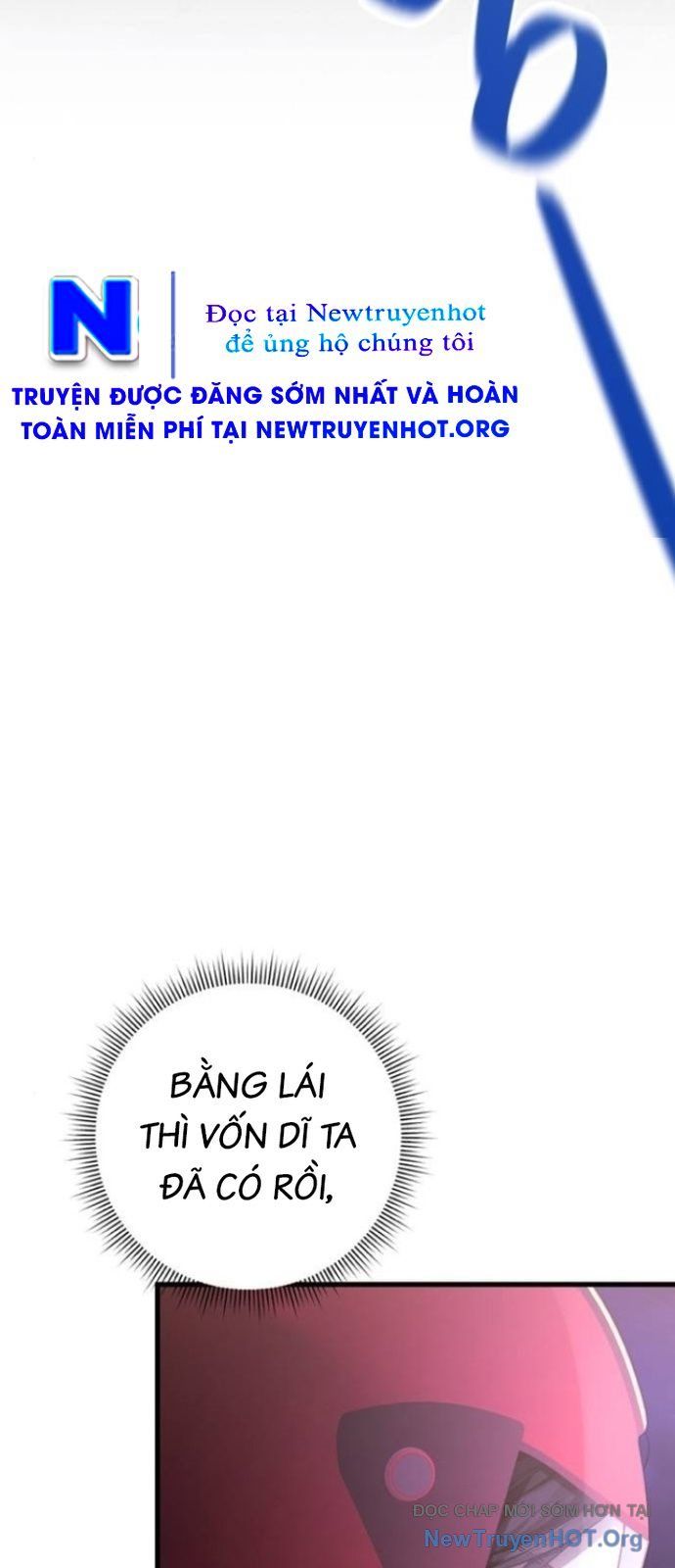 Vương Hậu Đi Học Chapter 58 - 67