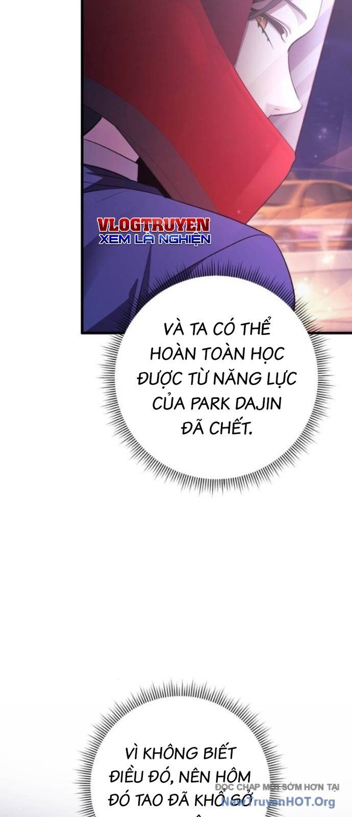 Vương Hậu Đi Học Chapter 58 - 68