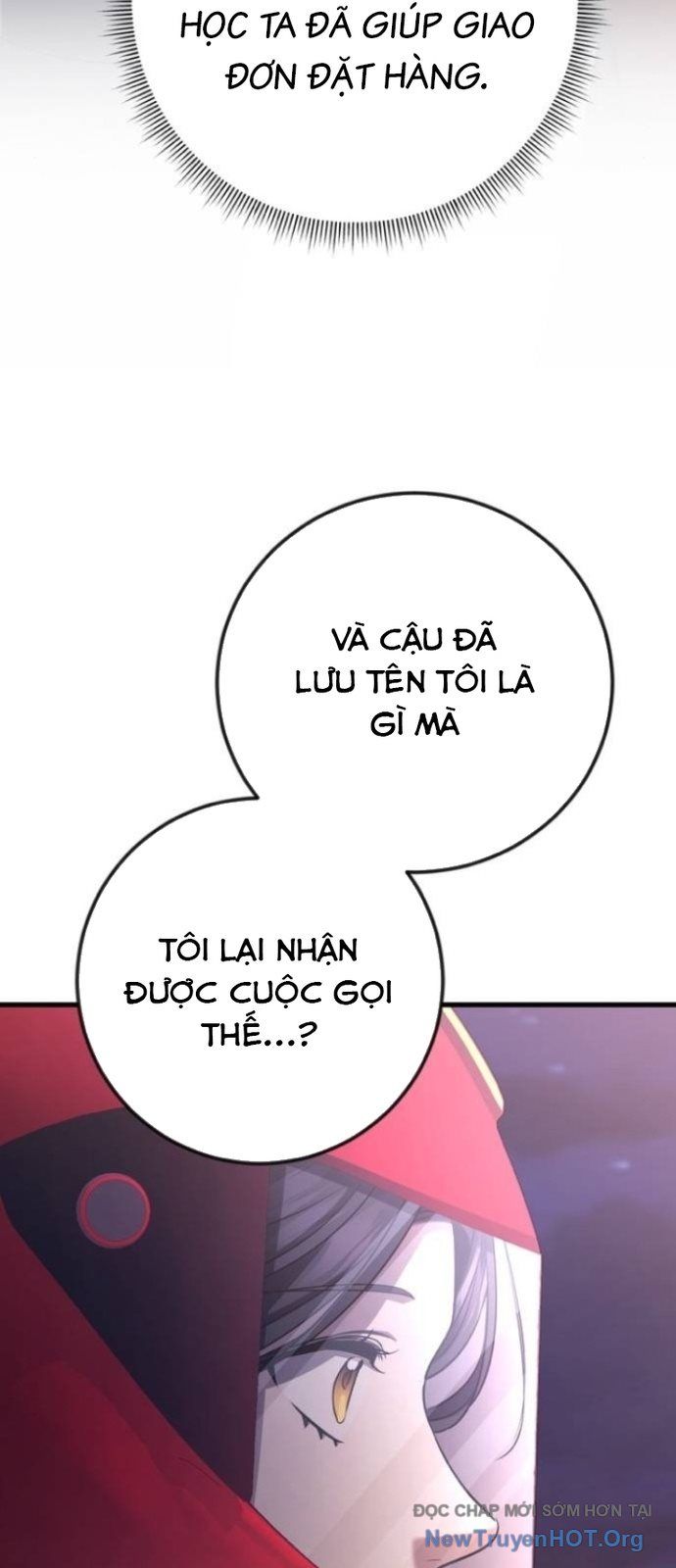 Vương Hậu Đi Học Chapter 58 - 70