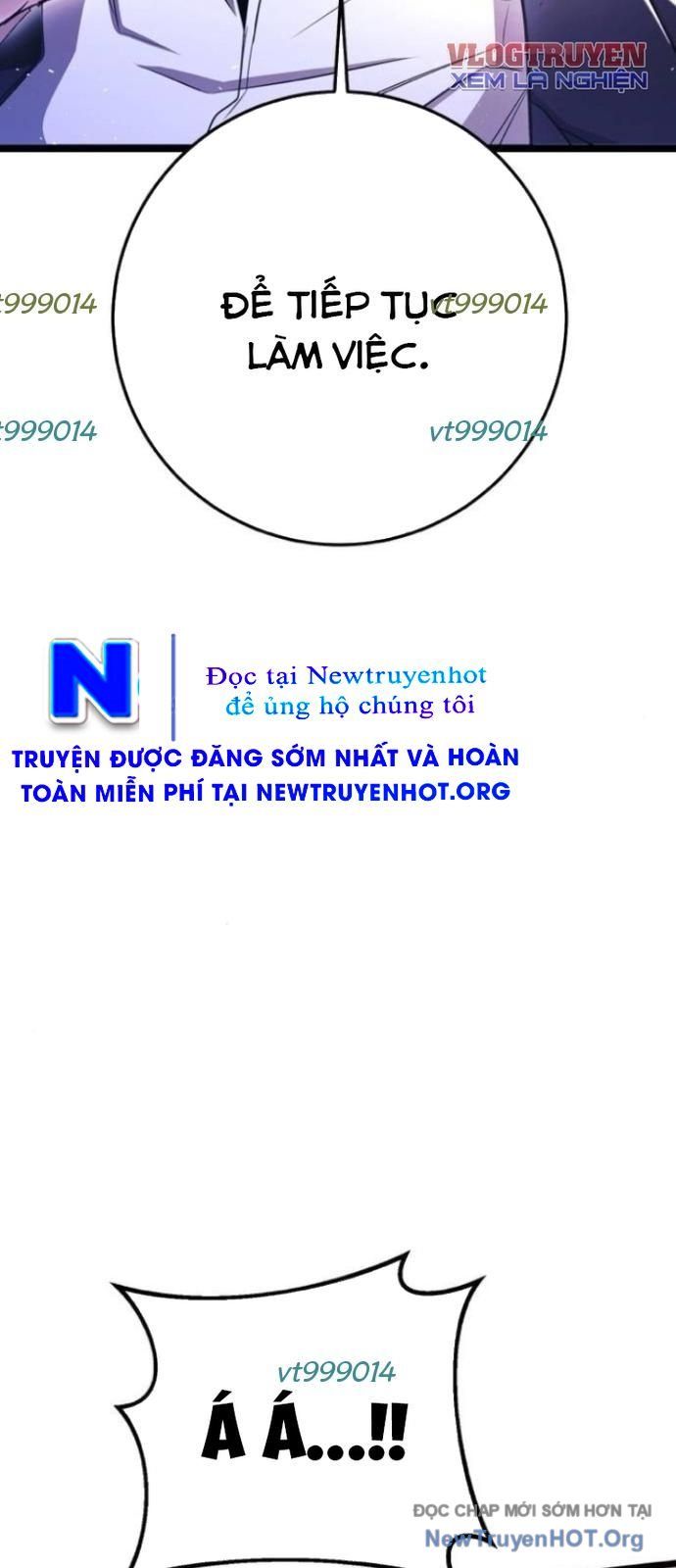 Vương Hậu Đi Học Chapter 58 - 8