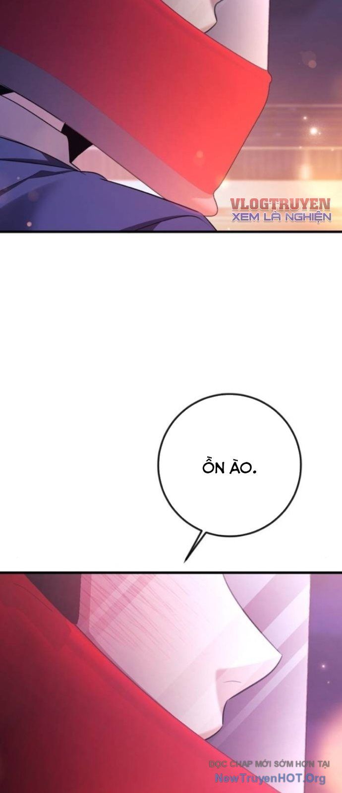 Vương Hậu Đi Học Chapter 58 - 71