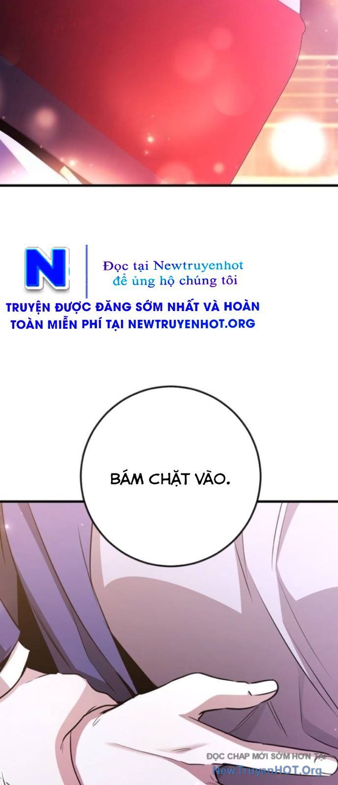 Vương Hậu Đi Học Chapter 58 - 72