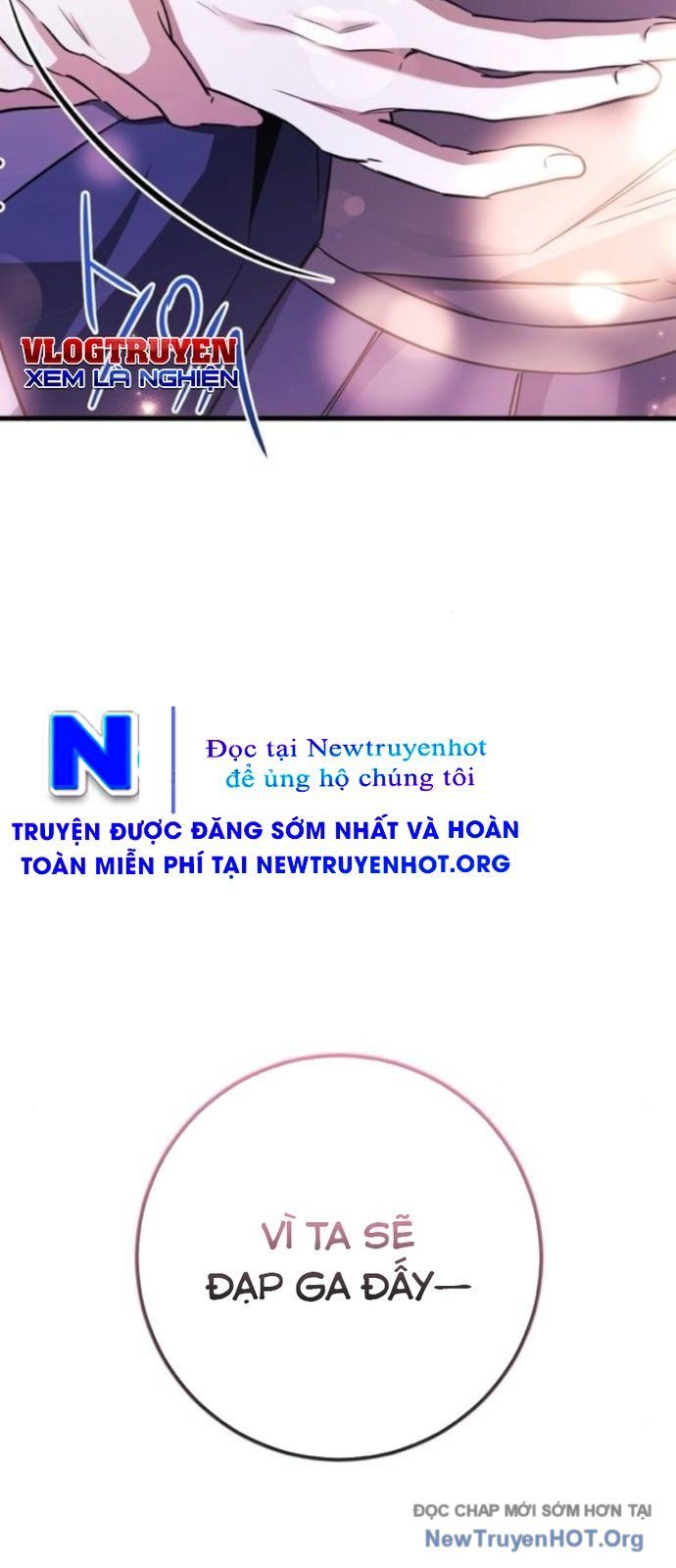 Vương Hậu Đi Học Chapter 58 - 73