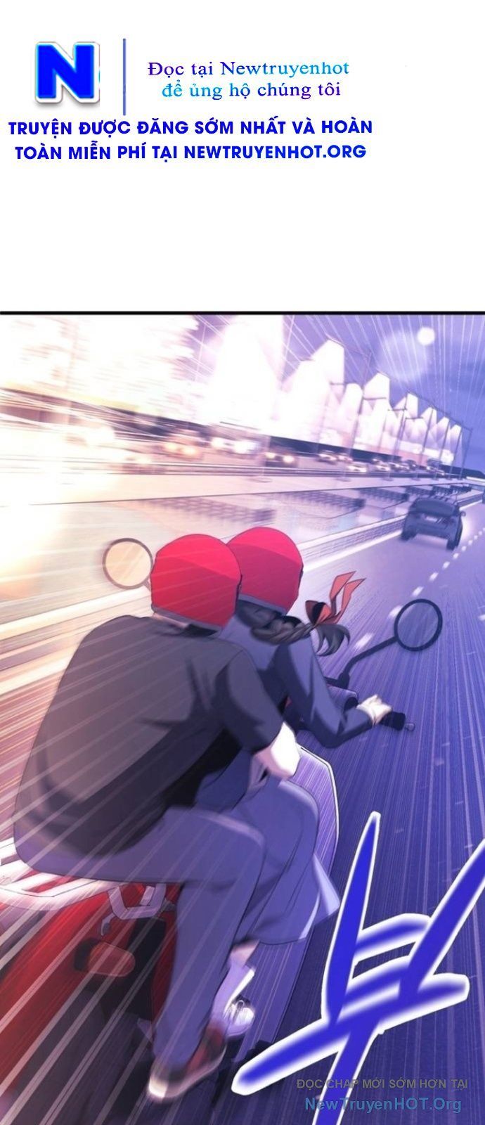 Vương Hậu Đi Học Chapter 58 - 74