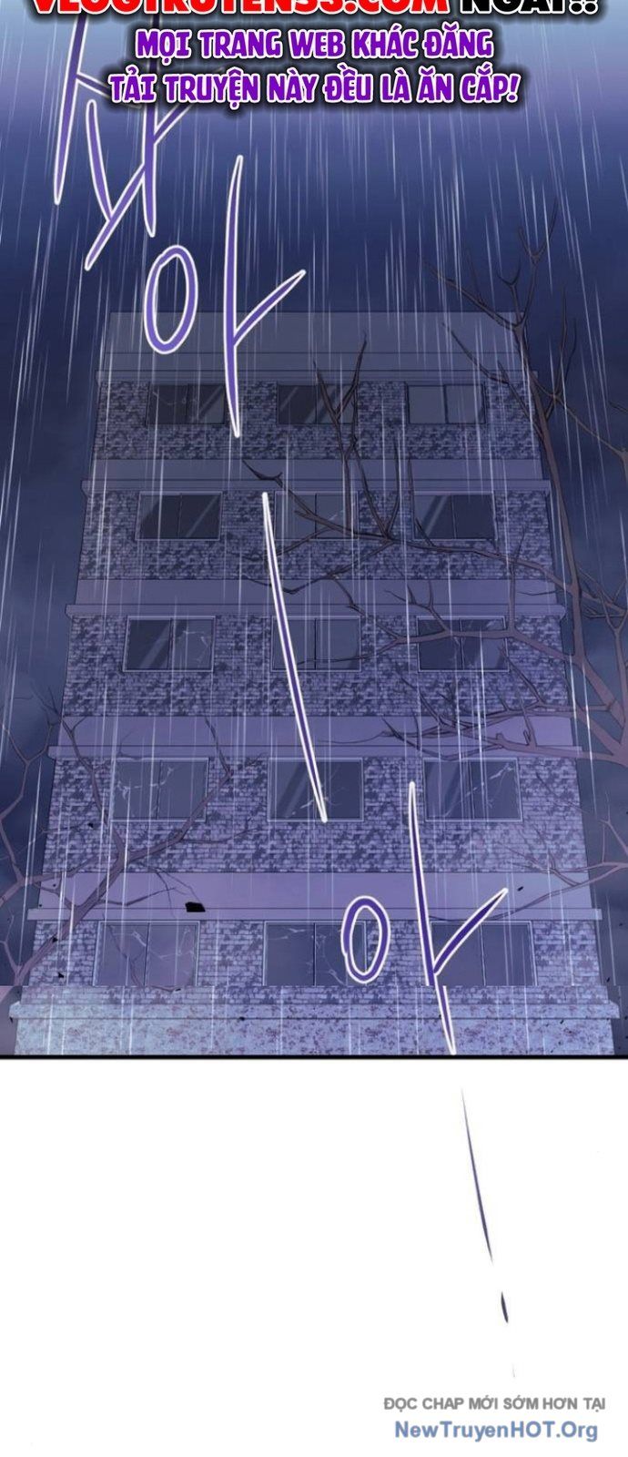 Vương Hậu Đi Học Chapter 58 - 76