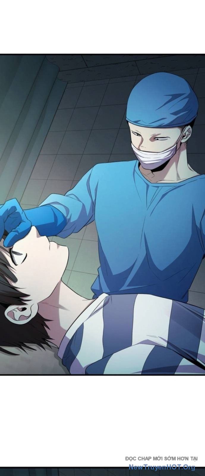 Vương Hậu Đi Học Chapter 58 - 77