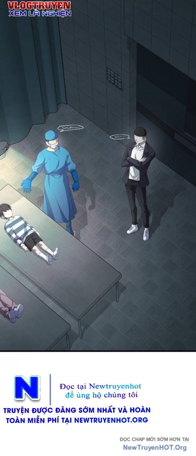 Vương Hậu Đi Học Chapter 58 - 78