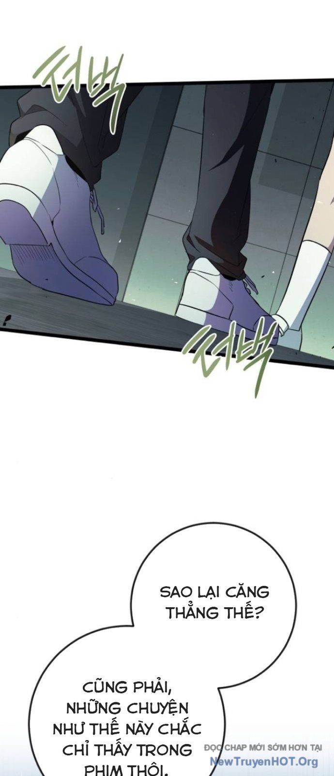 Vương Hậu Đi Học Chapter 58 - 79