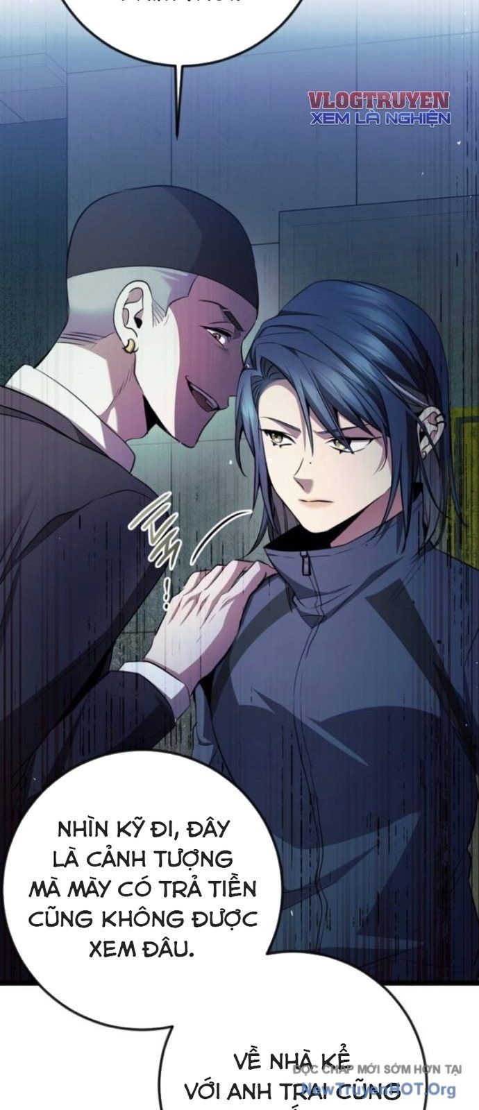 Vương Hậu Đi Học Chapter 58 - 80