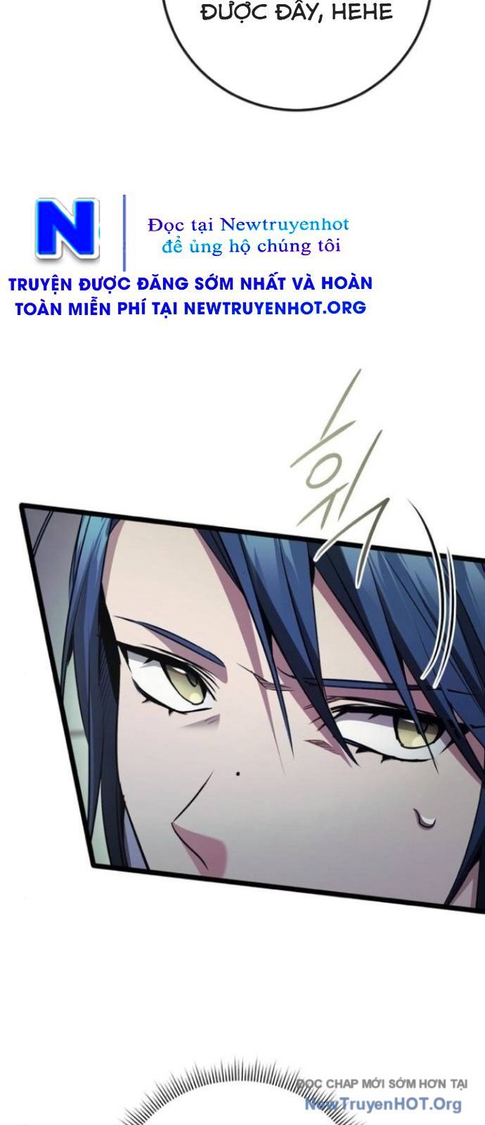 Vương Hậu Đi Học Chapter 58 - 81