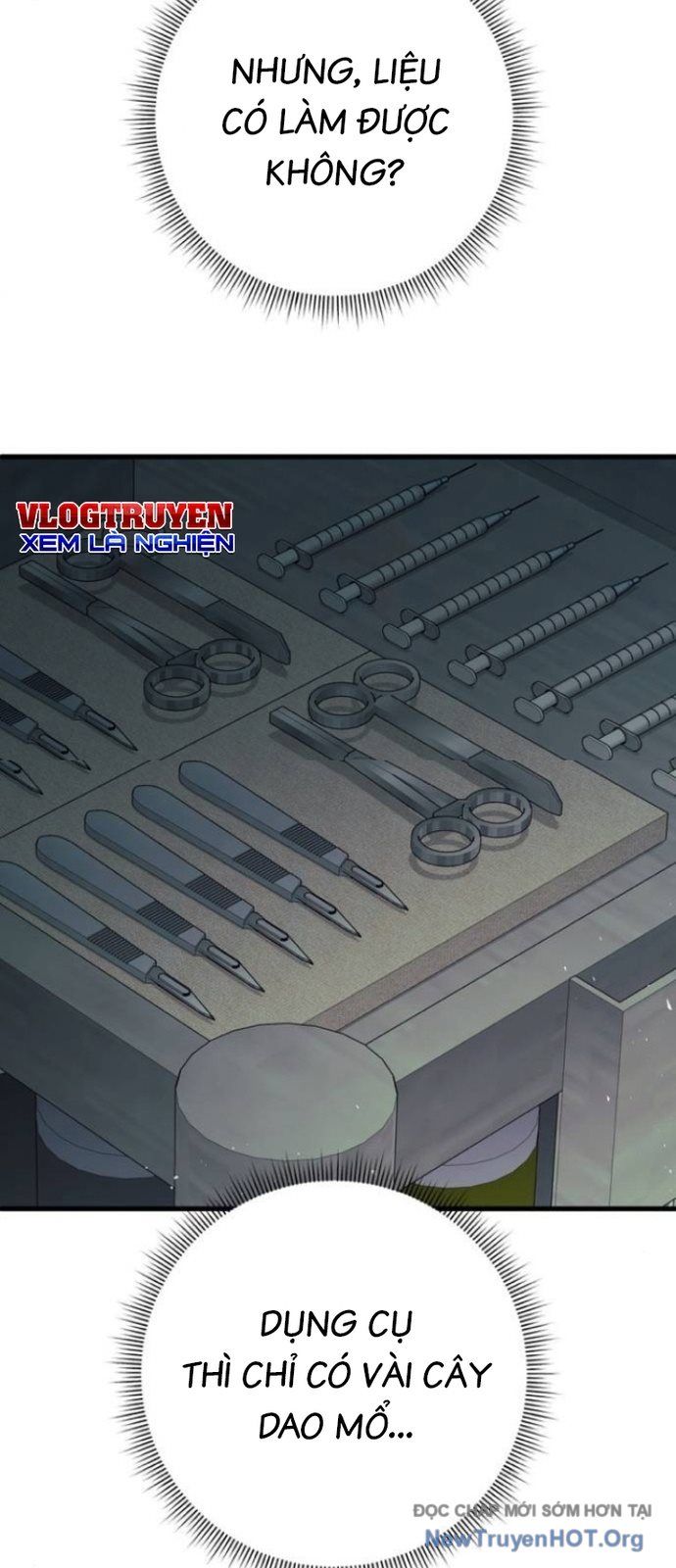 Vương Hậu Đi Học Chapter 58 - 82