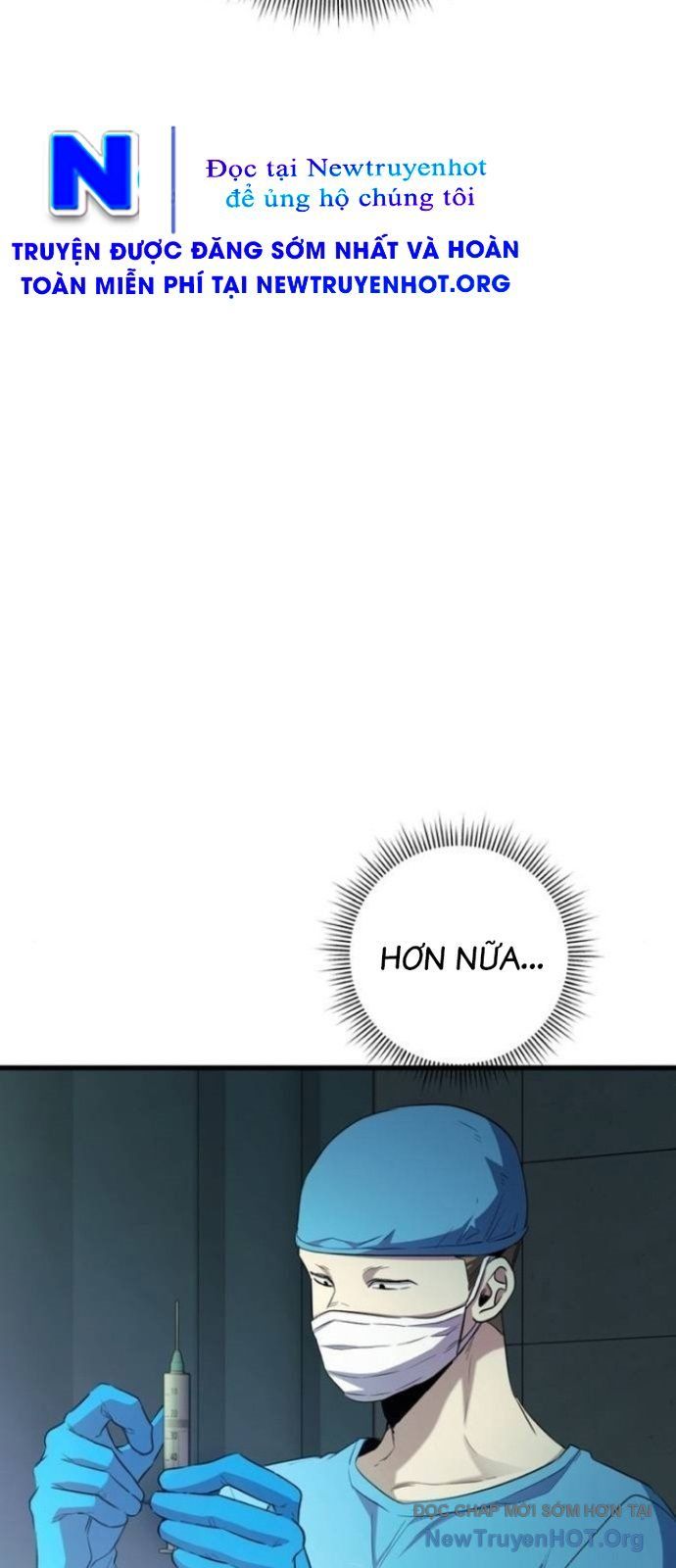 Vương Hậu Đi Học Chapter 58 - 83