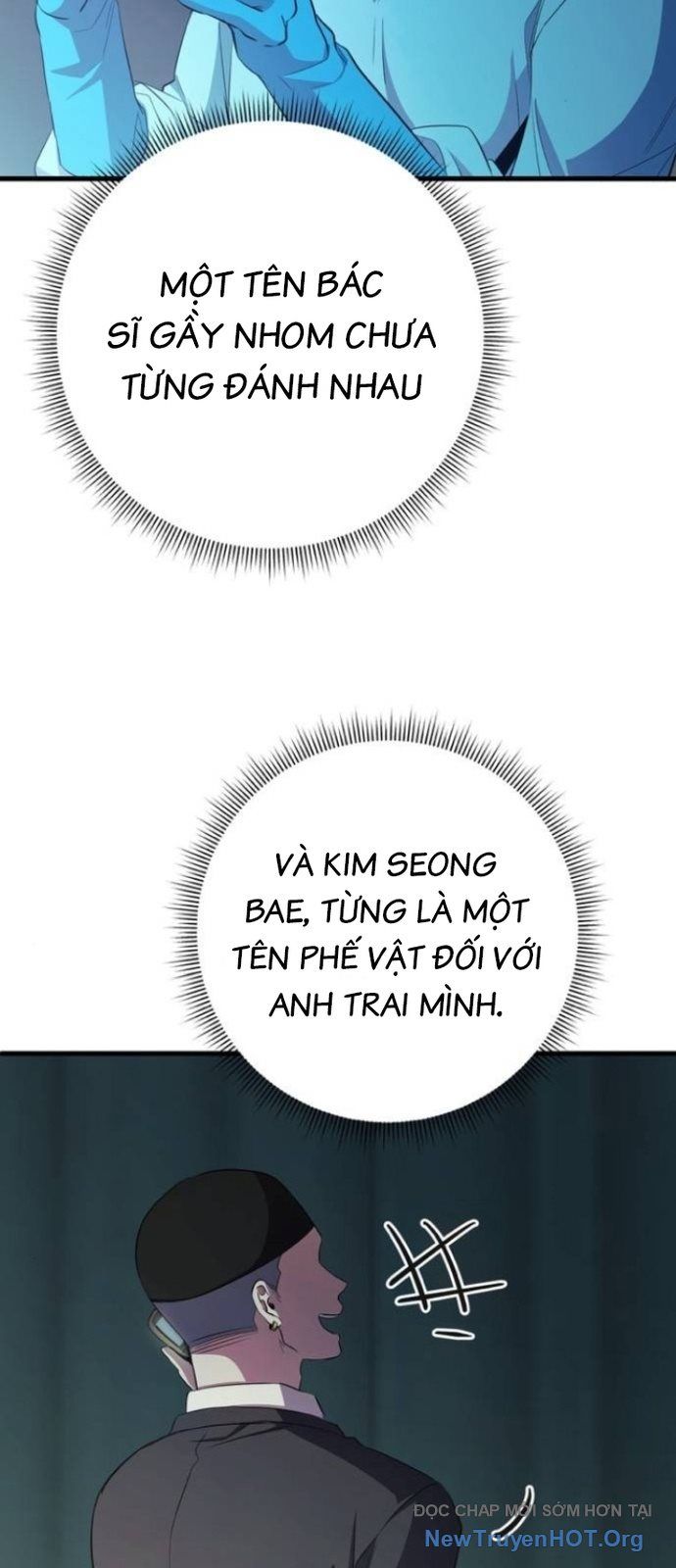 Vương Hậu Đi Học Chapter 58 - 84