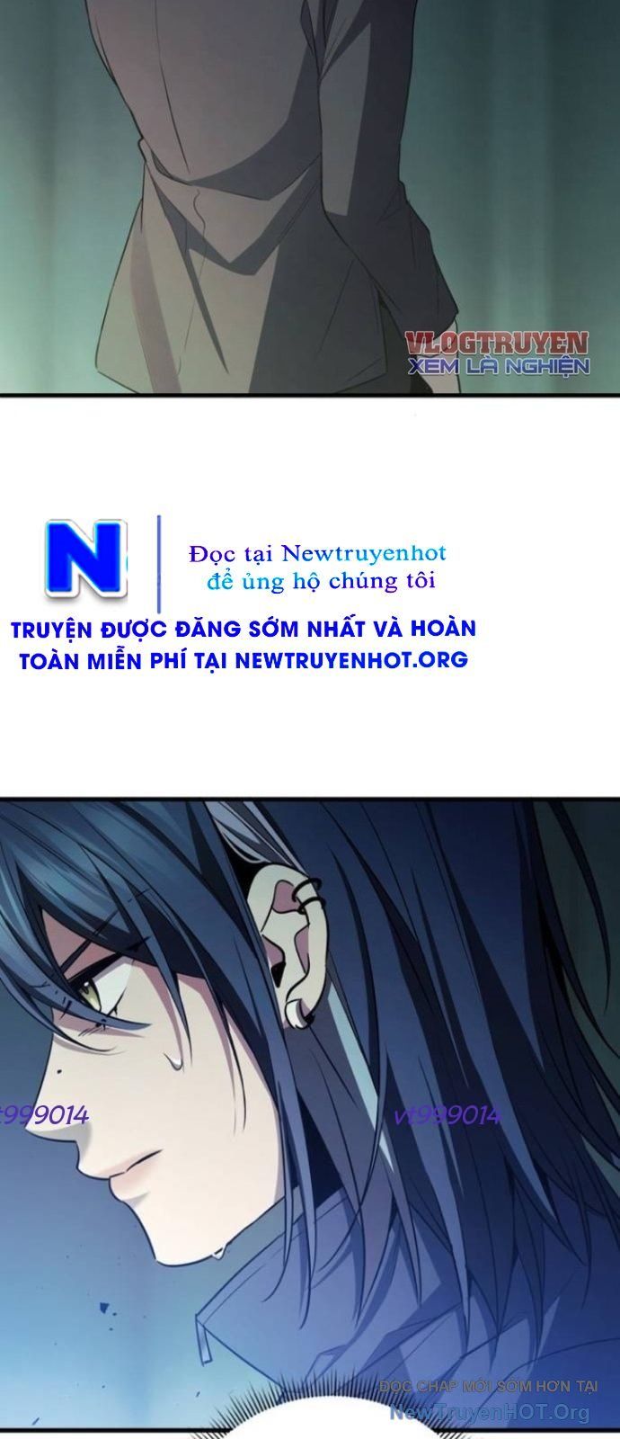 Vương Hậu Đi Học Chapter 58 - 85