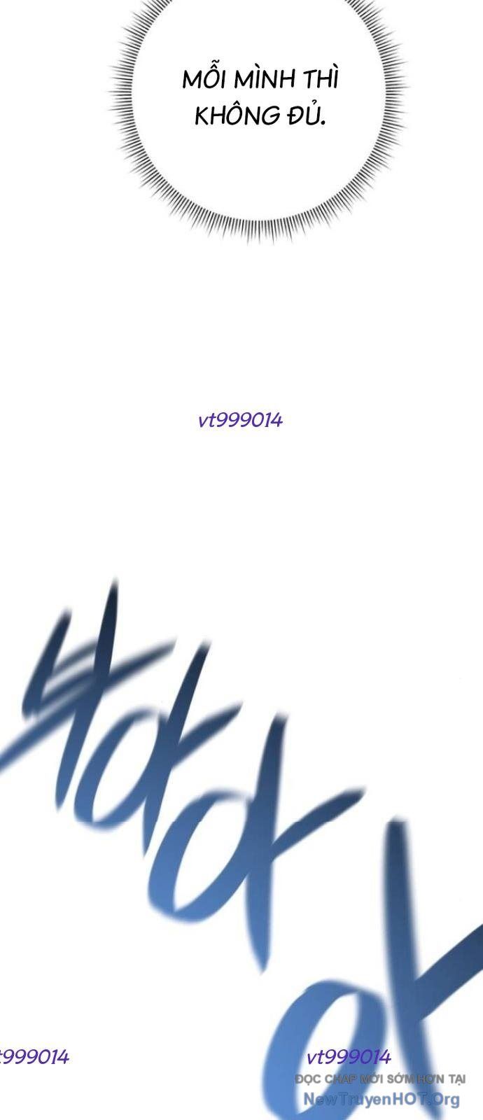 Vương Hậu Đi Học Chapter 58 - 86