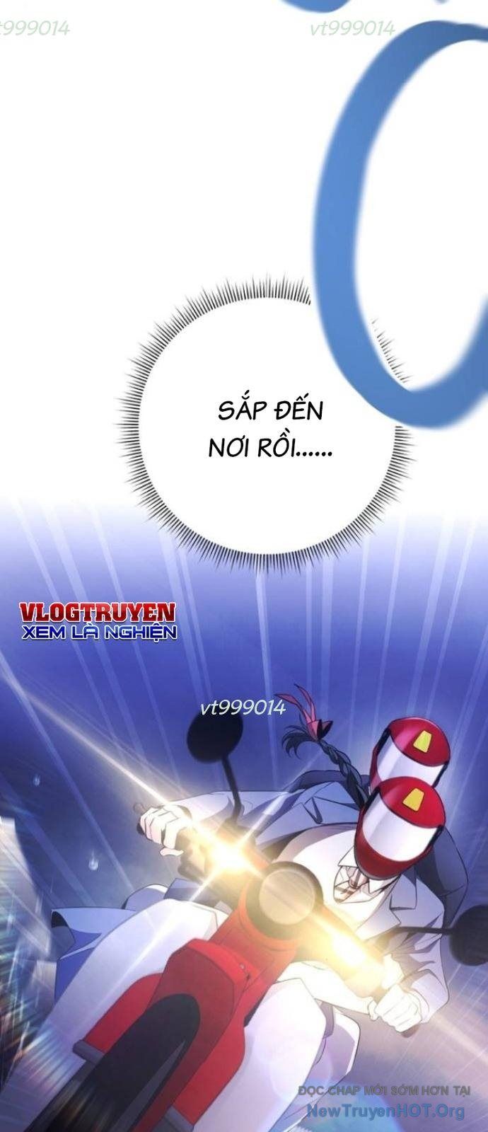 Vương Hậu Đi Học Chapter 58 - 87