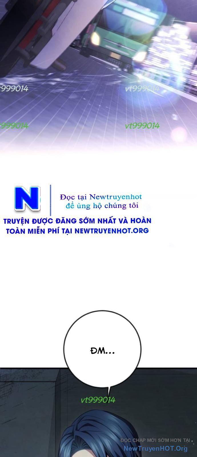 Vương Hậu Đi Học Chapter 58 - 88