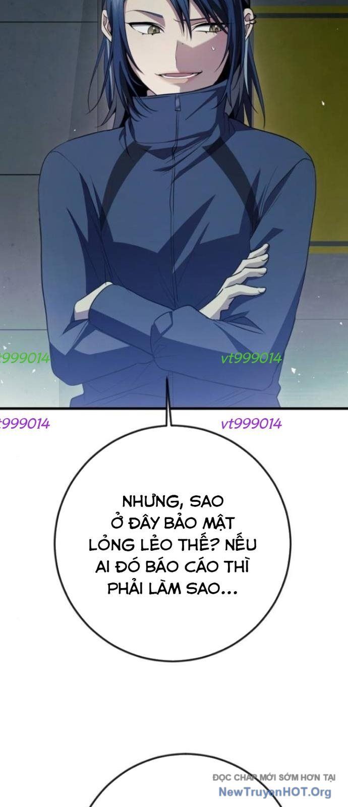 Vương Hậu Đi Học Chapter 58 - 89