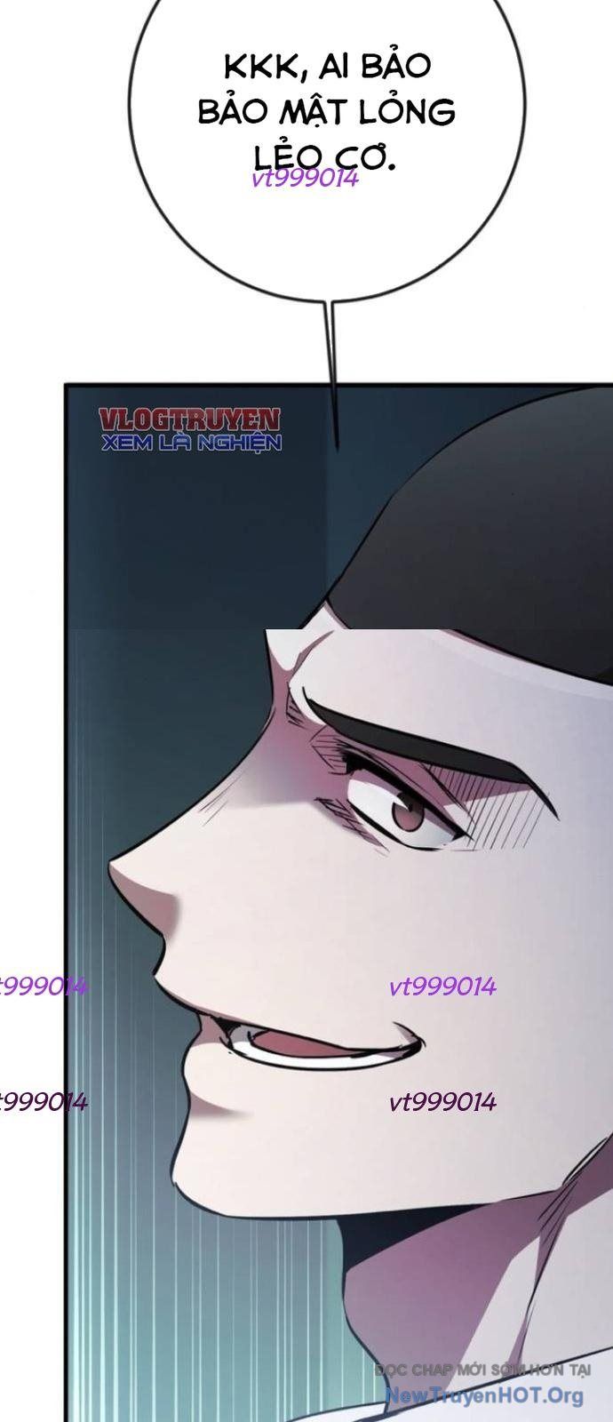 Vương Hậu Đi Học Chapter 58 - 90