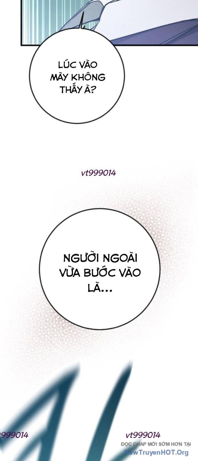 Vương Hậu Đi Học Chapter 58 - 91