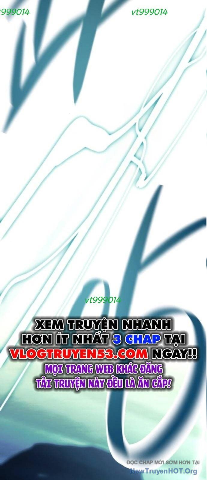 Vương Hậu Đi Học Chapter 58 - 92