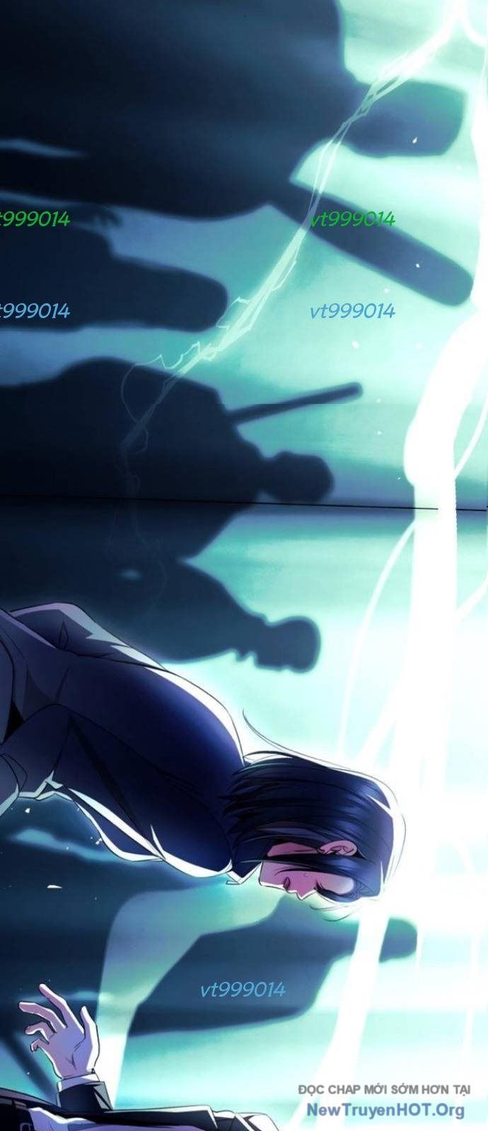 Vương Hậu Đi Học Chapter 58 - 93