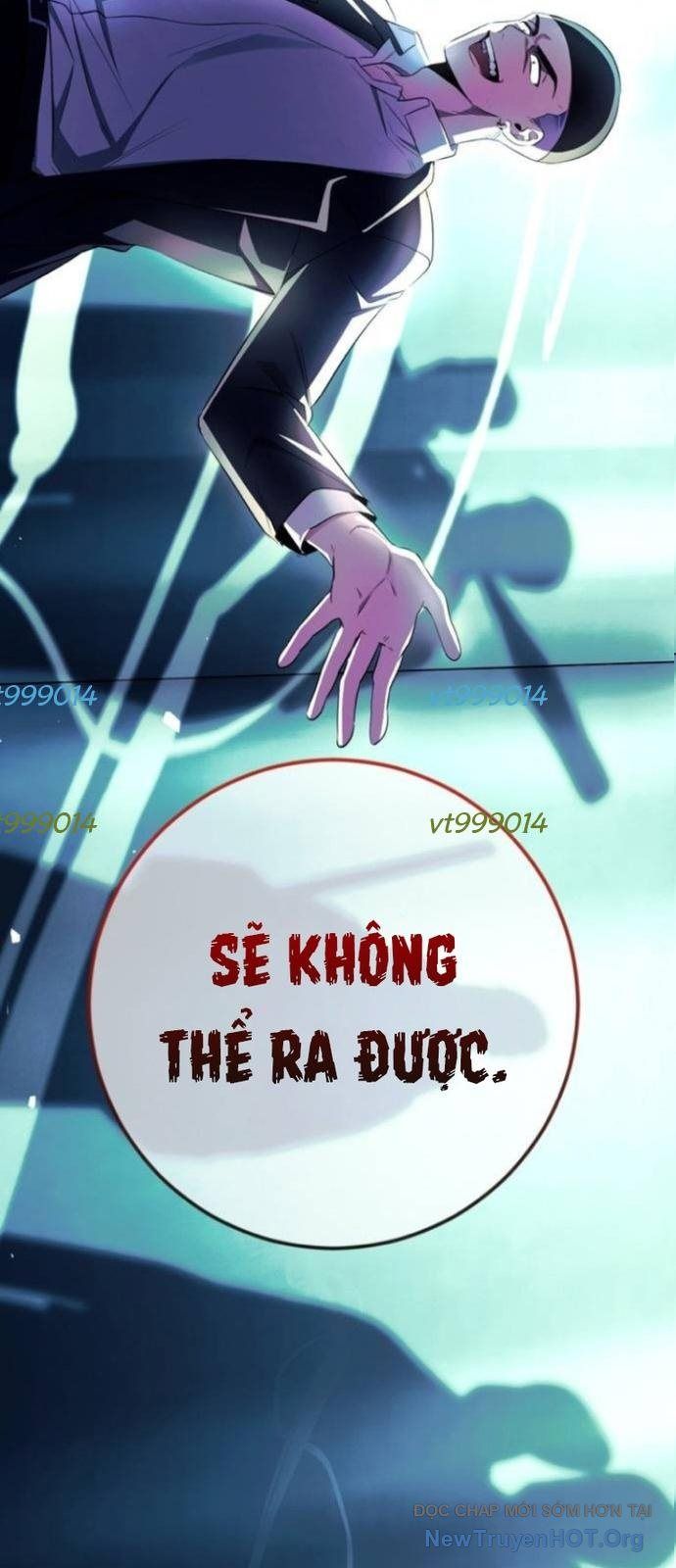 Vương Hậu Đi Học Chapter 58 - 94