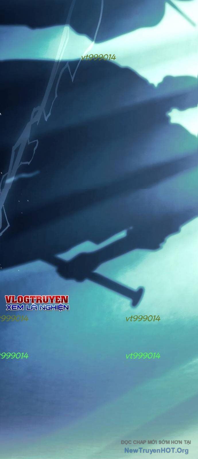 Vương Hậu Đi Học Chapter 58 - 95