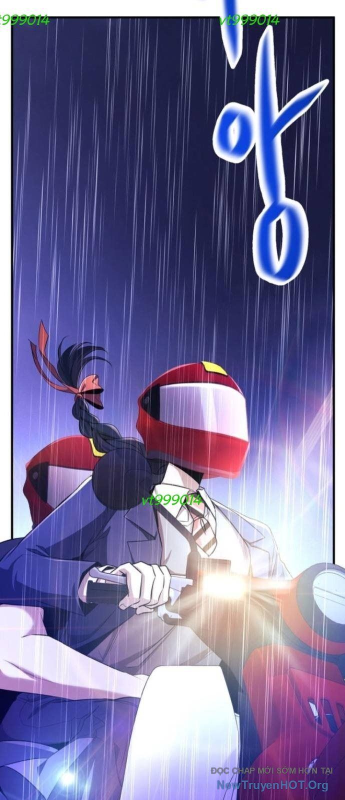 Vương Hậu Đi Học Chapter 58 - 97