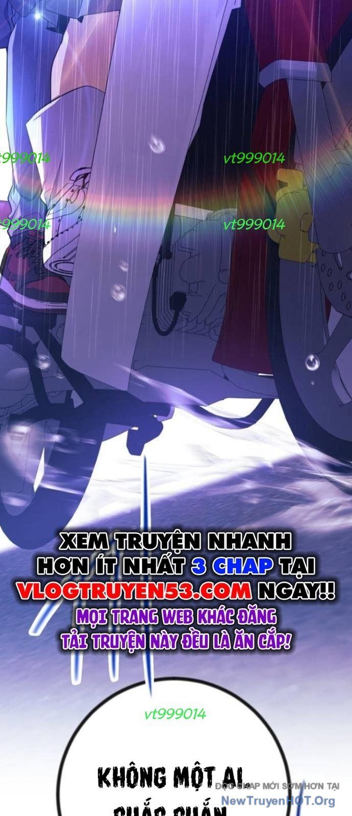 Vương Hậu Đi Học Chapter 58 - 98