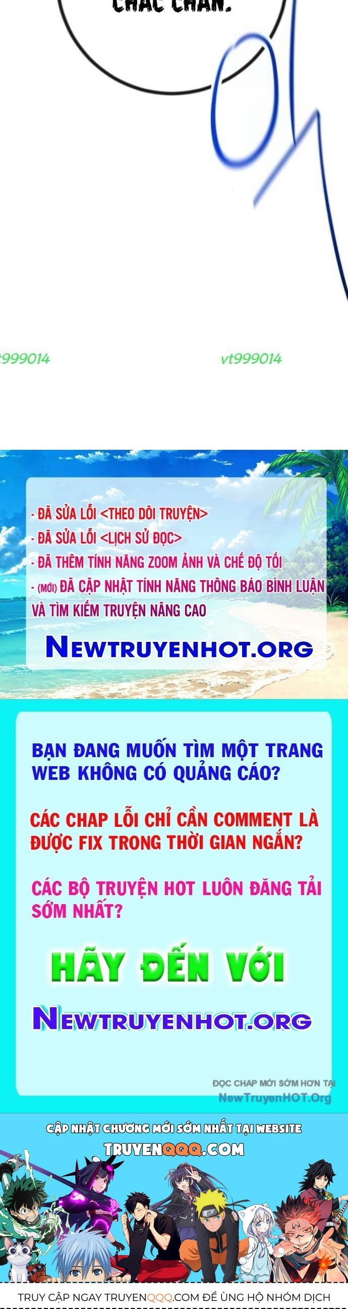 Vương Hậu Đi Học Chapter 58 - 99