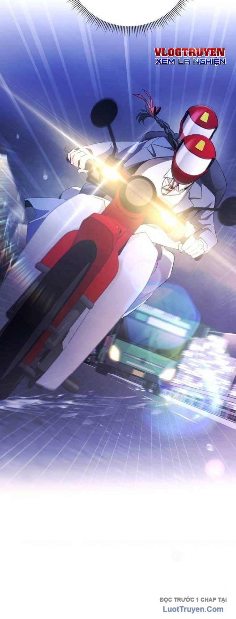 Vương Hậu Đi Học Chapter 59 - 2