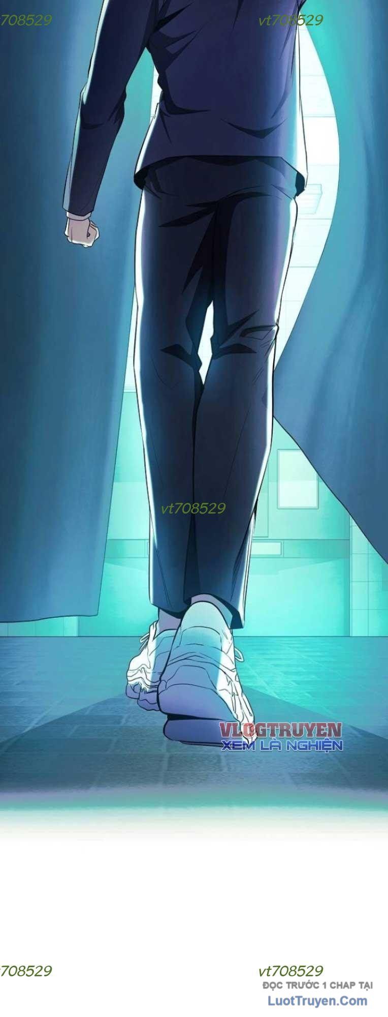 Vương Hậu Đi Học Chapter 59 - 11