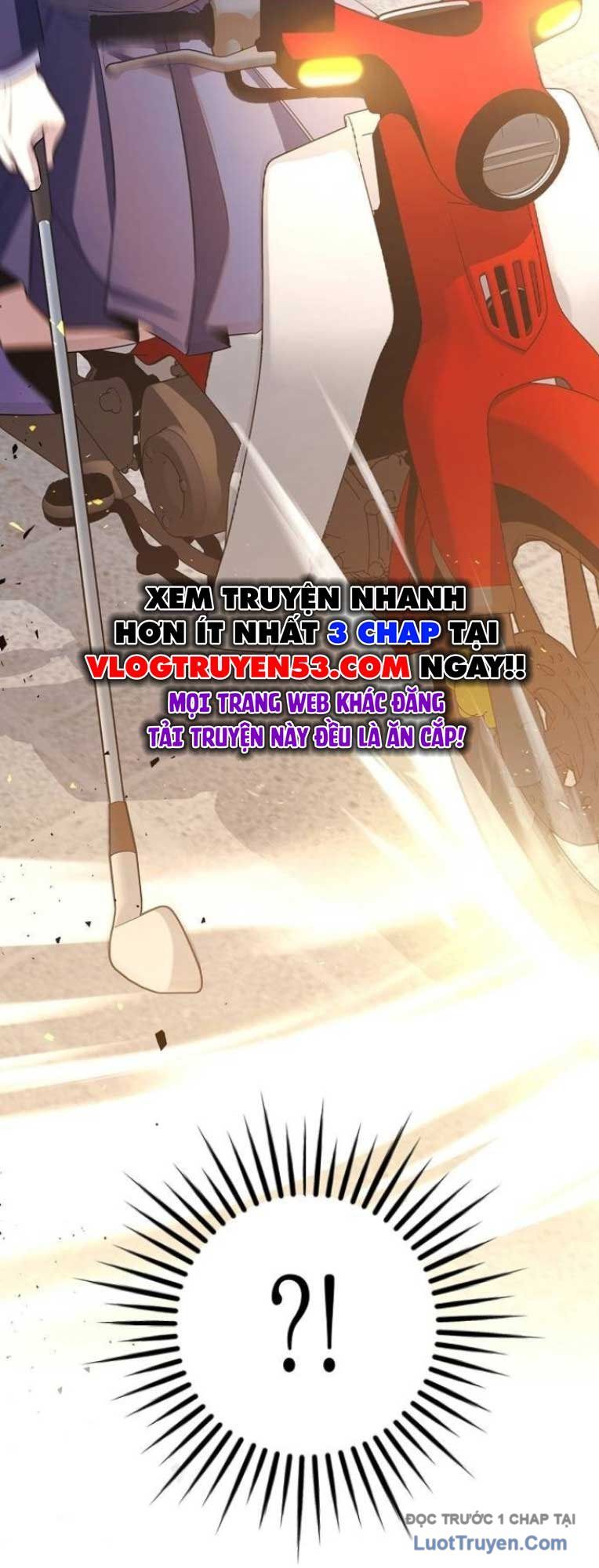 Vương Hậu Đi Học Chapter 59 - 101