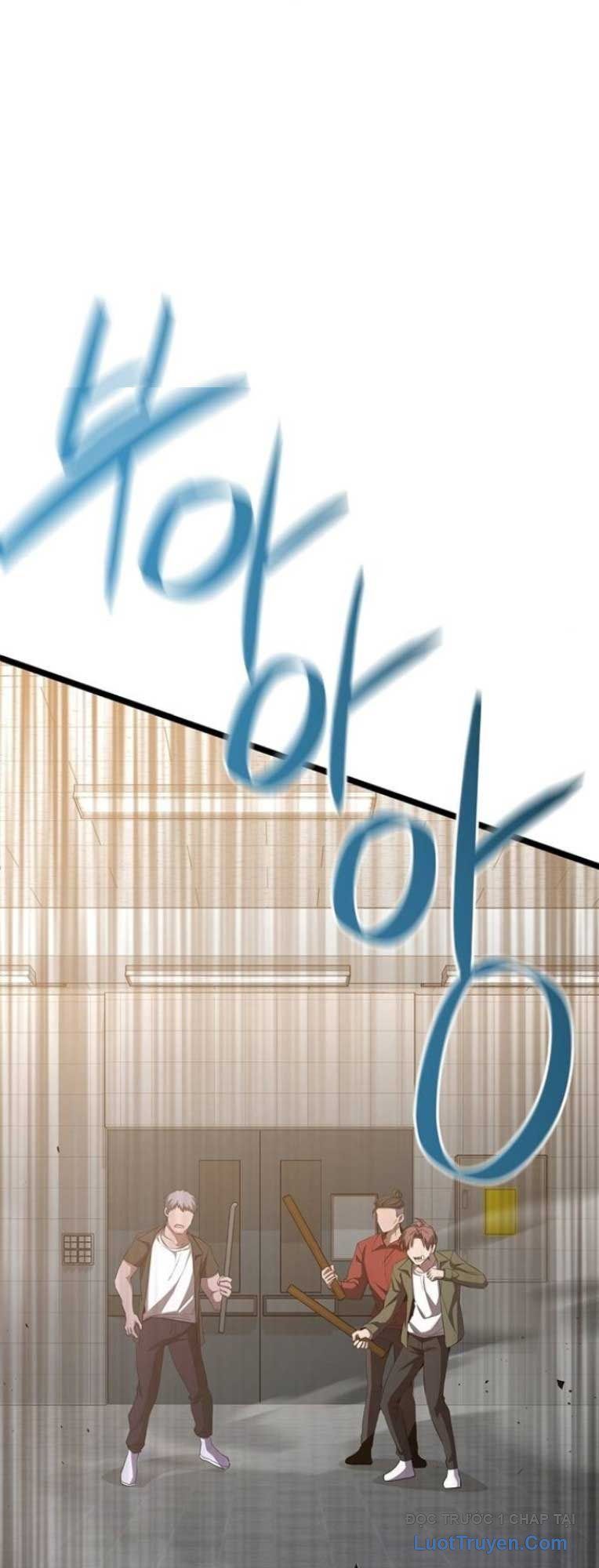 Vương Hậu Đi Học Chapter 59 - 102