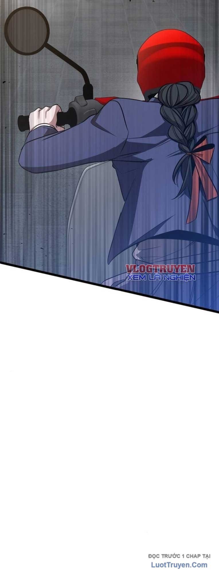 Vương Hậu Đi Học Chapter 59 - 103