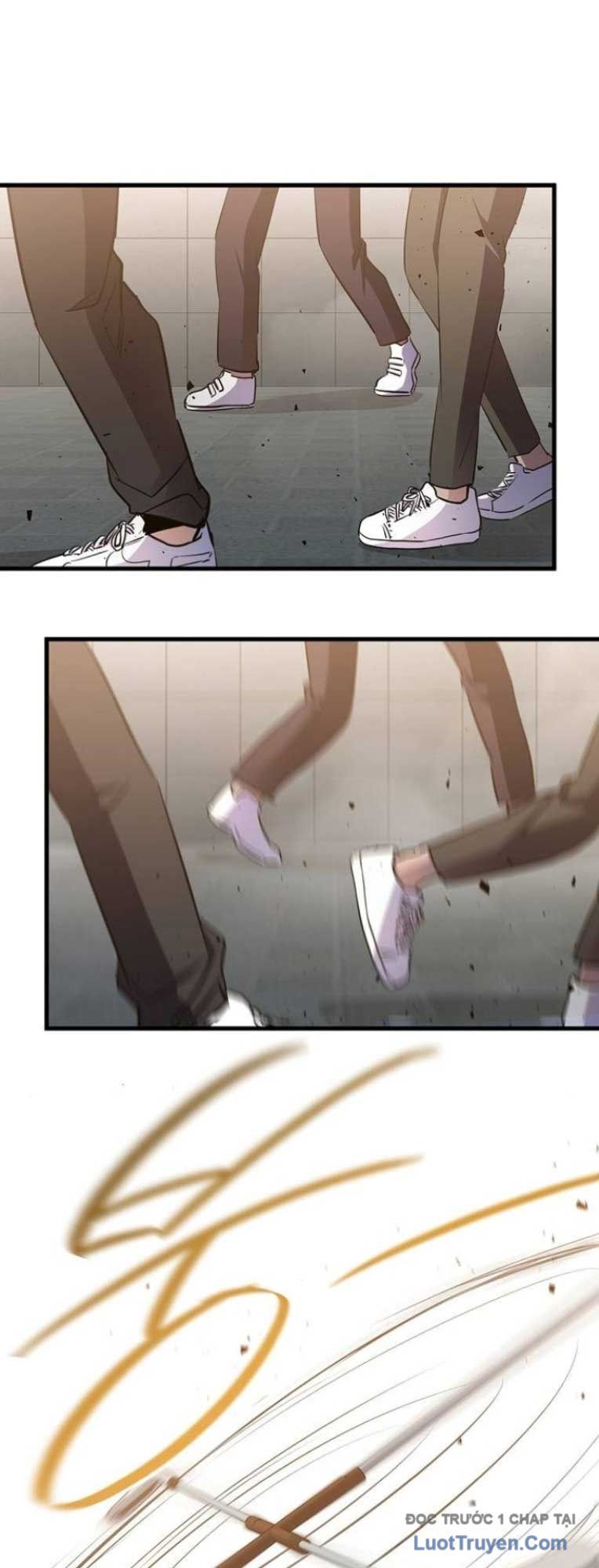 Vương Hậu Đi Học Chapter 59 - 104