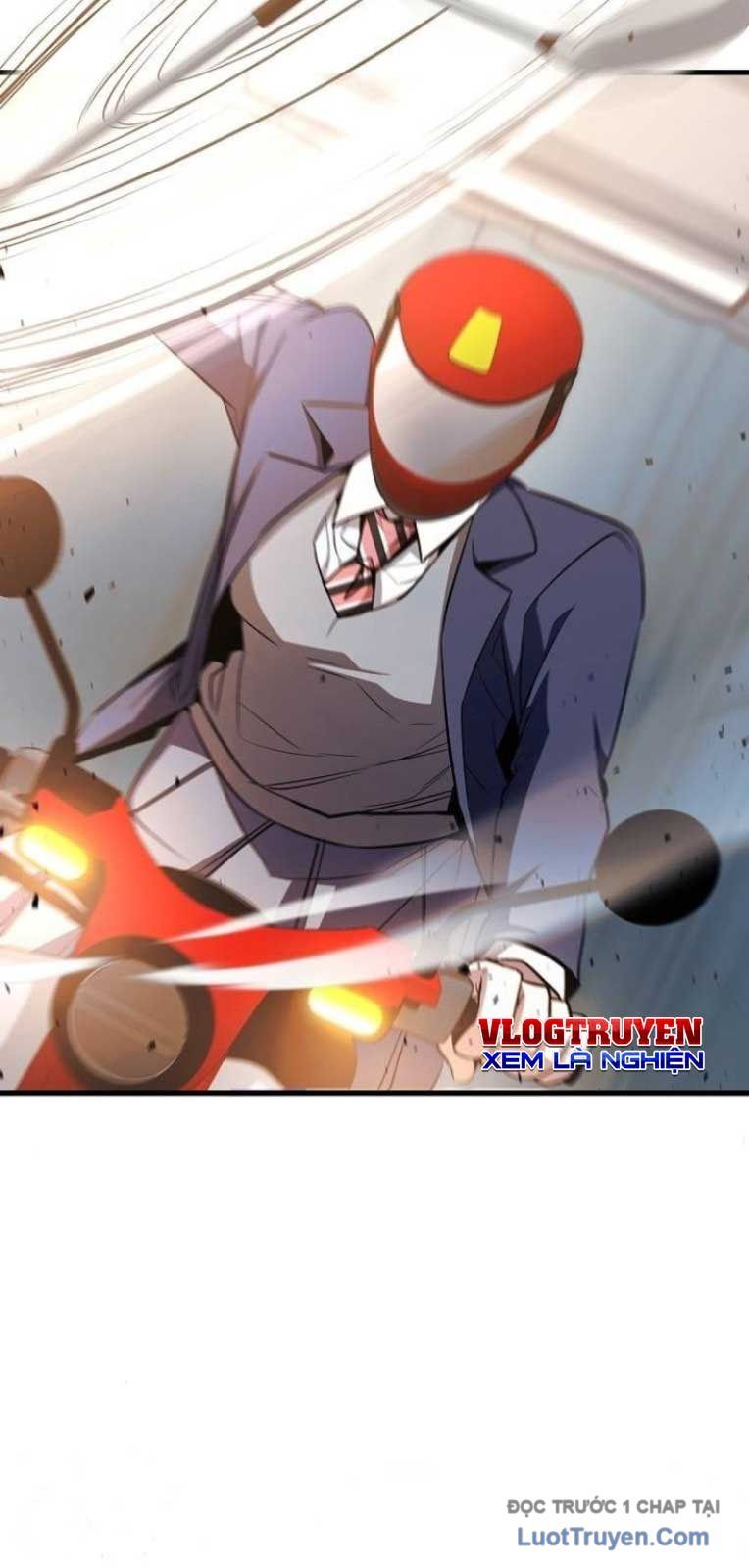 Vương Hậu Đi Học Chapter 59 - 105